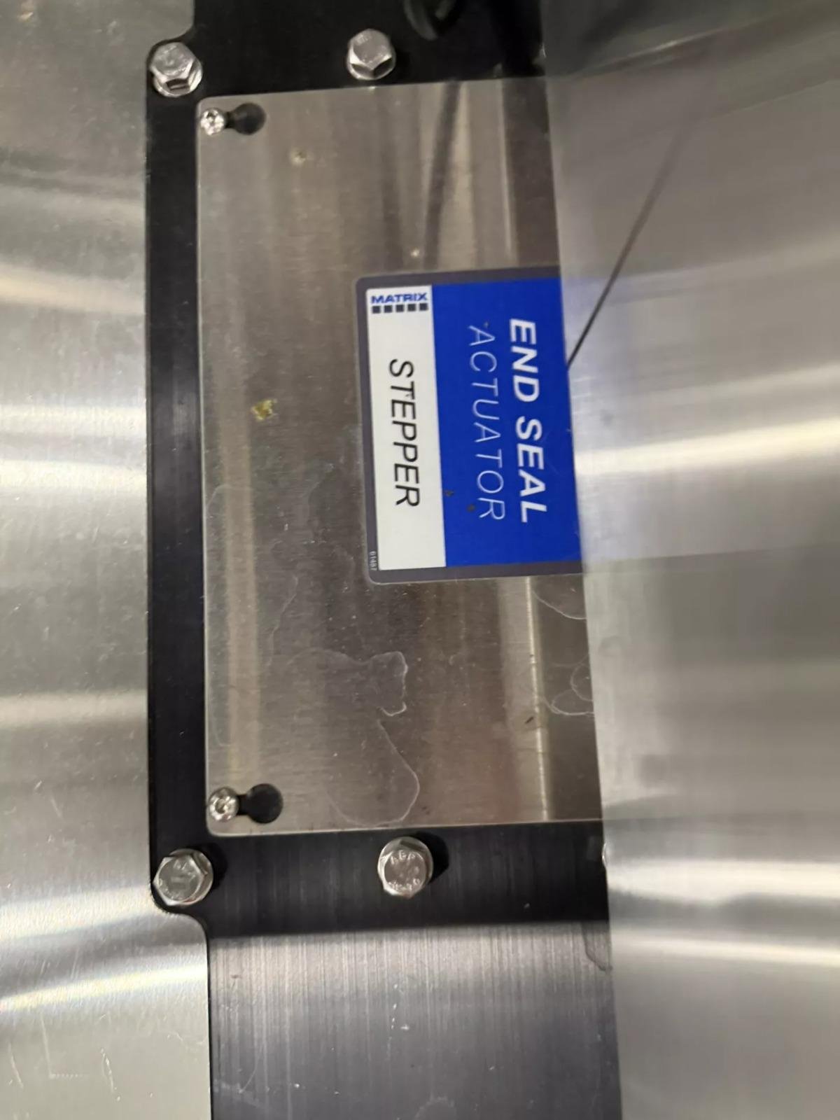 Product picture 44226-Default.jpg