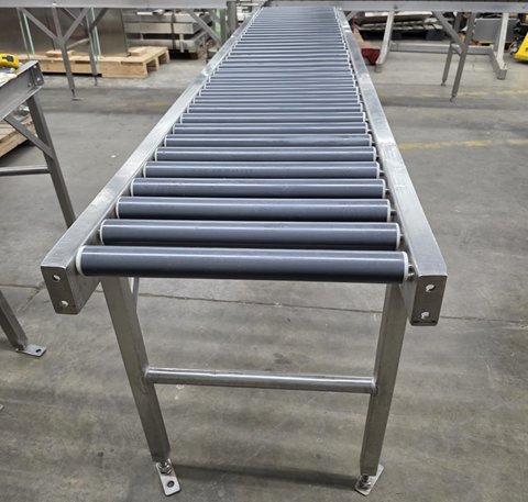 Product picture 44242-Default.jpg