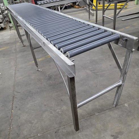 Product picture 44244-Default.jpg