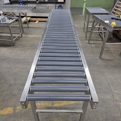 Product picture 44245-Default.jpg