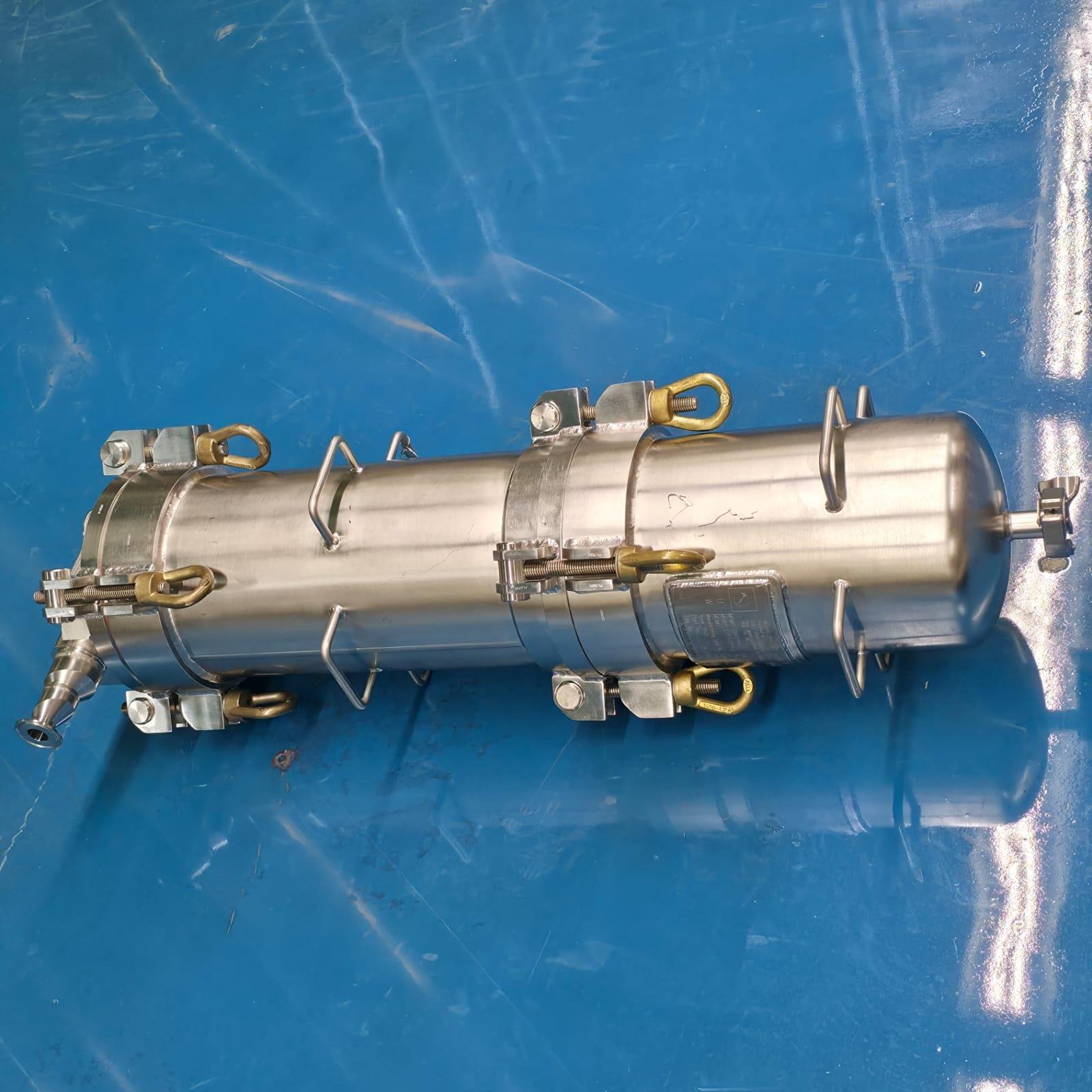 Product picture 44249-Default.jpg