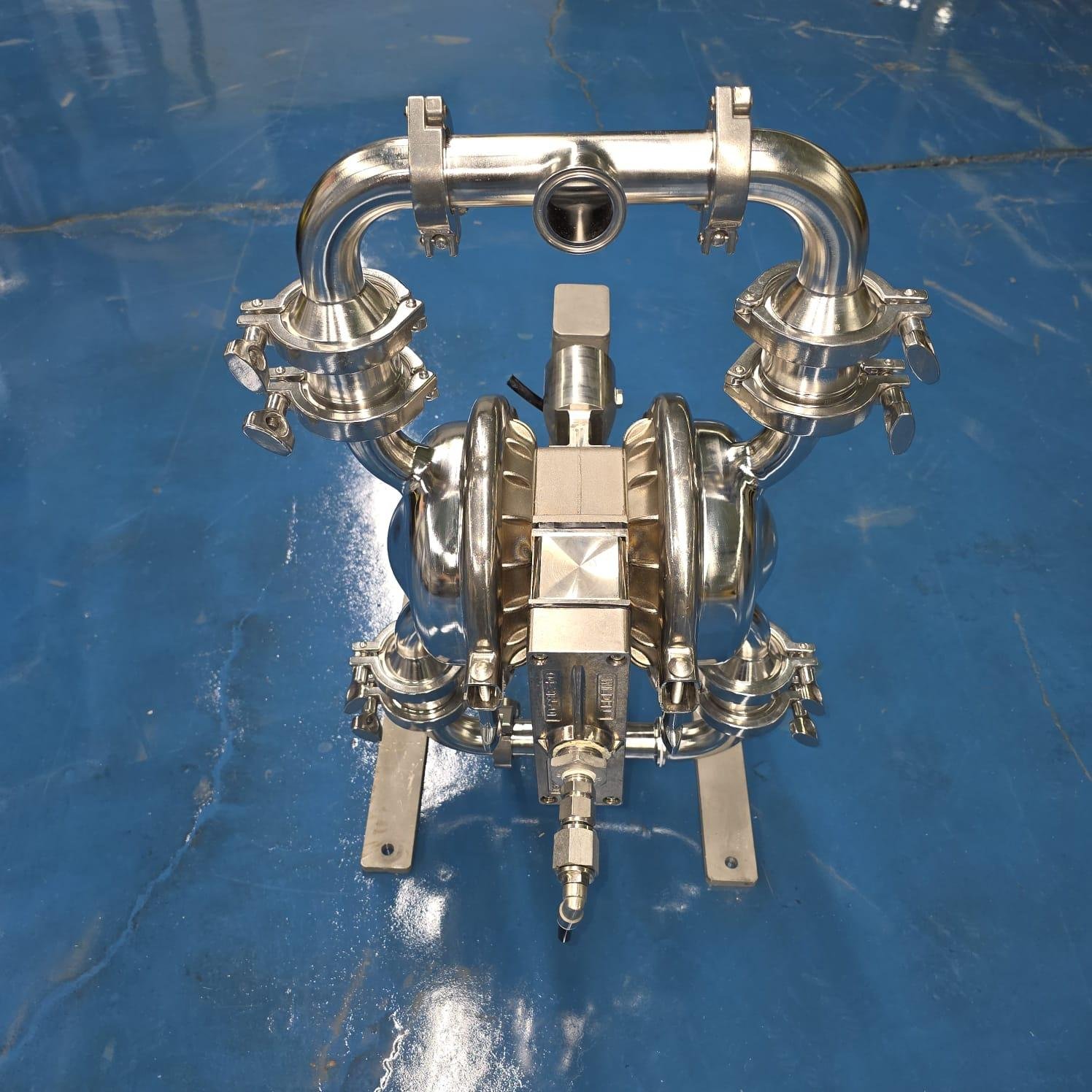 Product picture 44256-Default.jpg