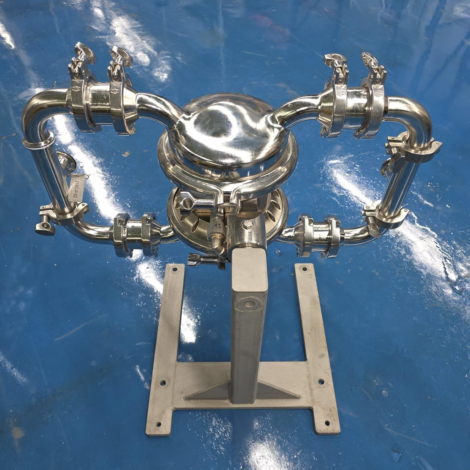 Product picture 44261-Default.jpg