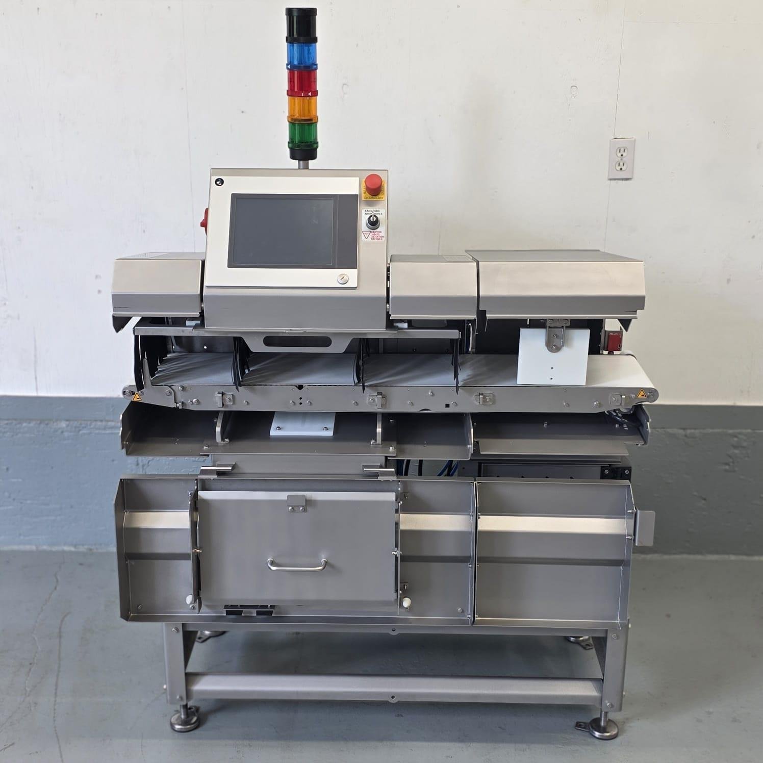 Product picture 44268-Default.jpg