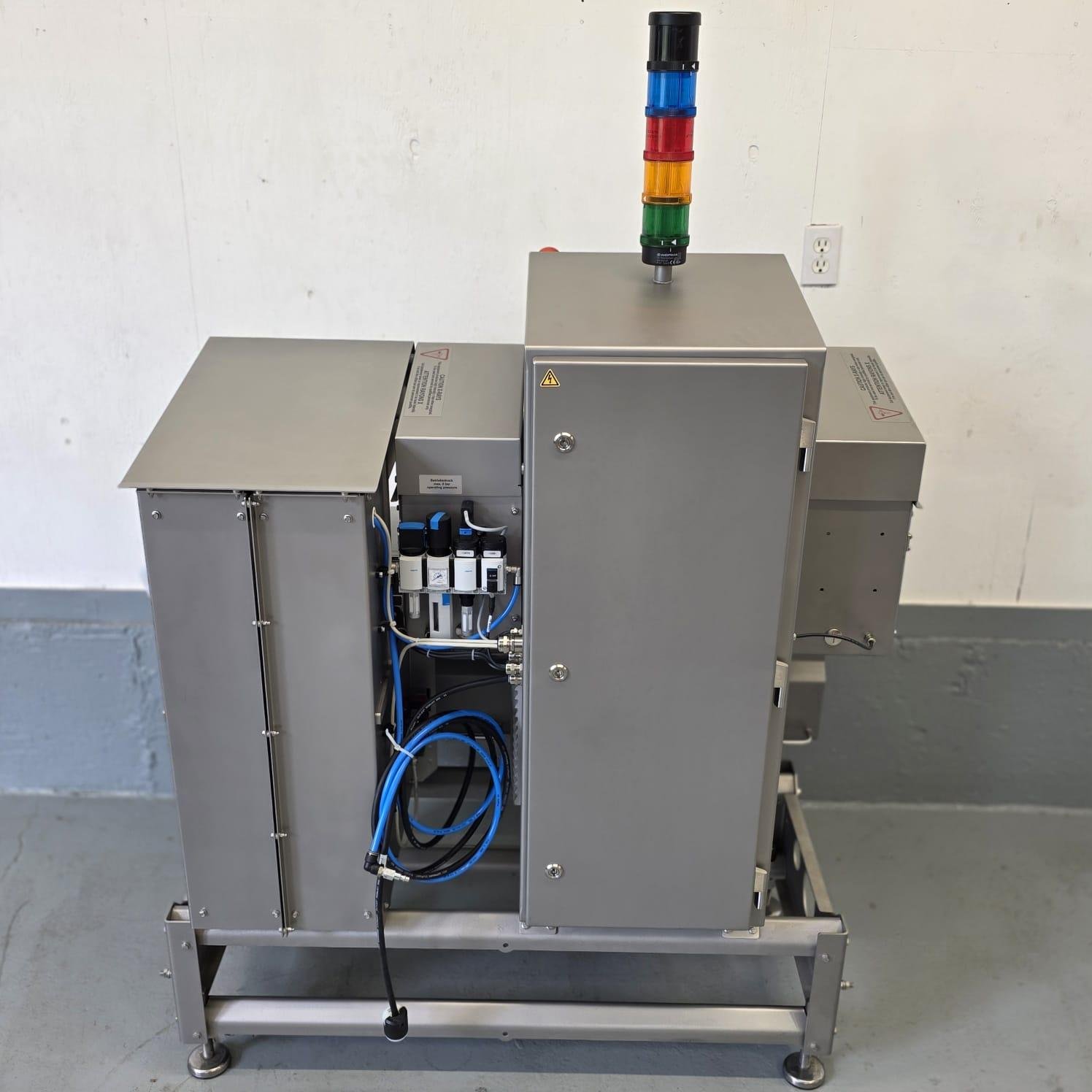 Product picture 44269-Default.jpg