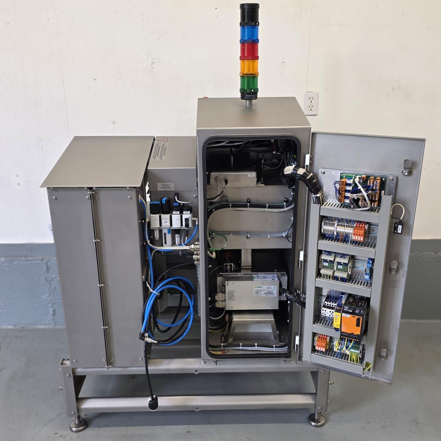 Product picture 44272-Default.jpg