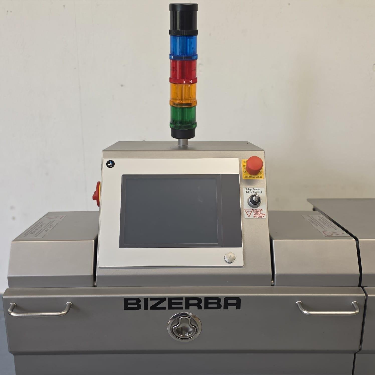 Product picture 44274-Default.jpg