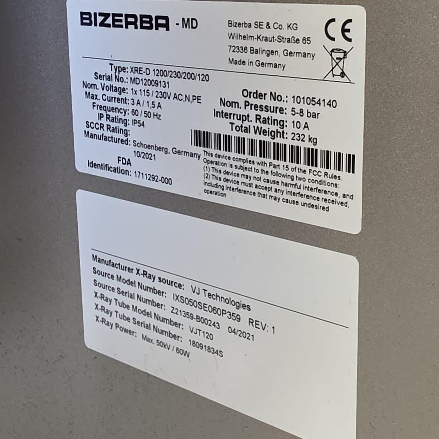 Product picture 44275-Default.jpg