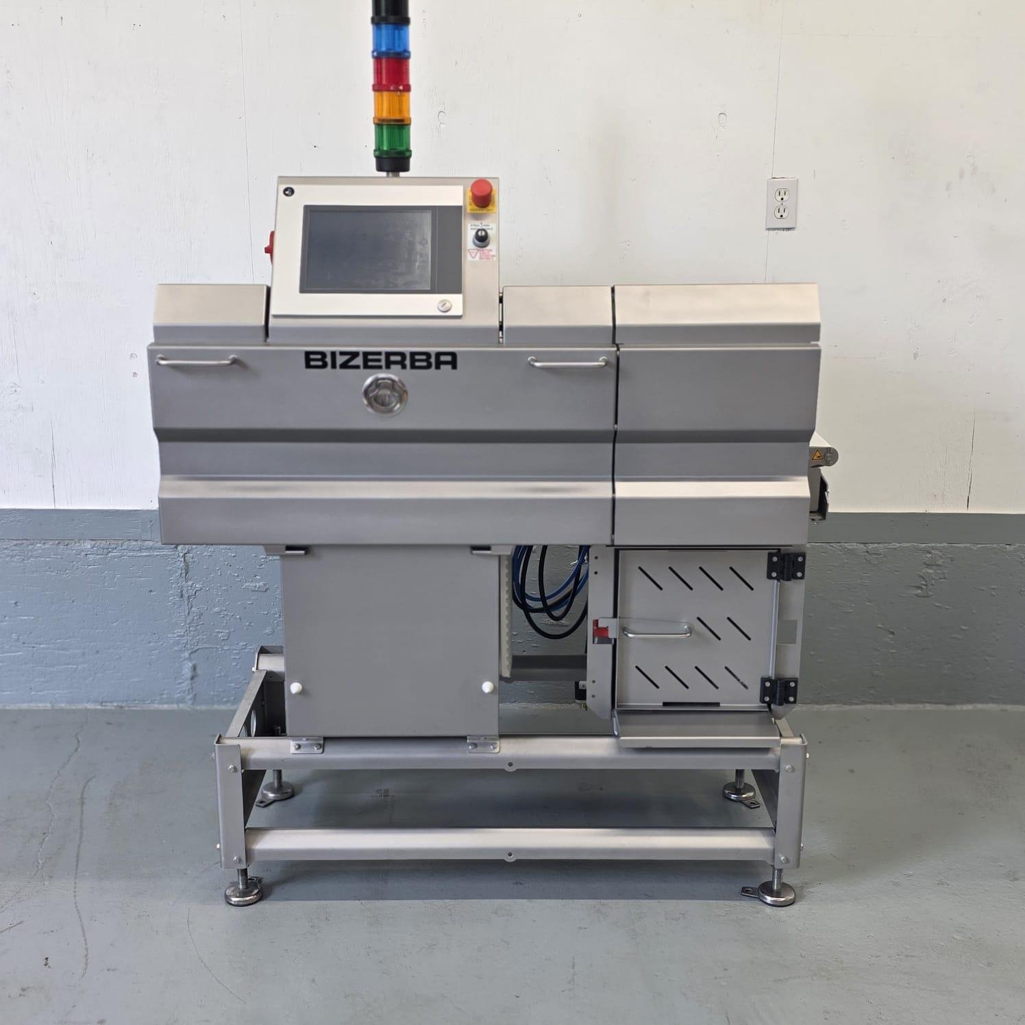 Product picture 44277-Default.jpg