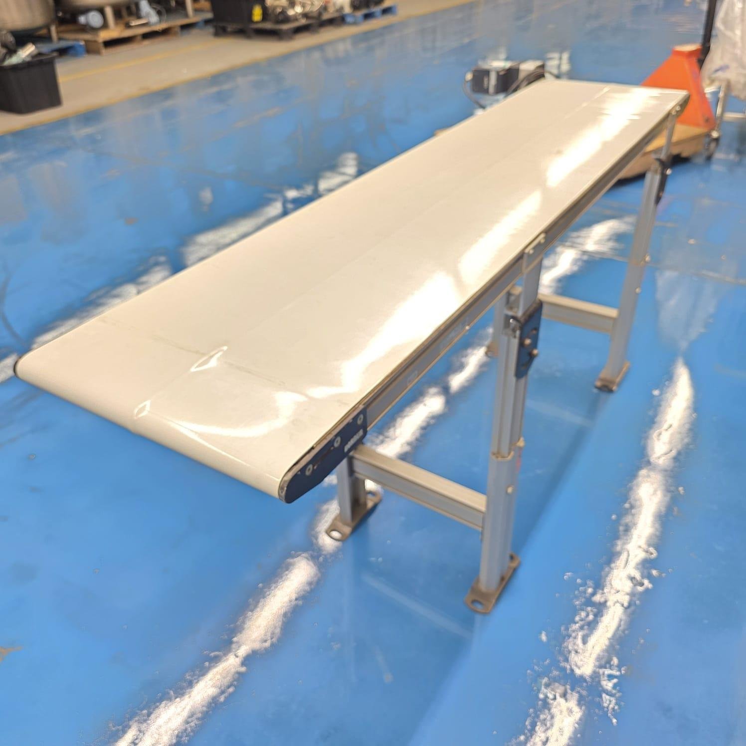 Product picture 44295-Default.jpg