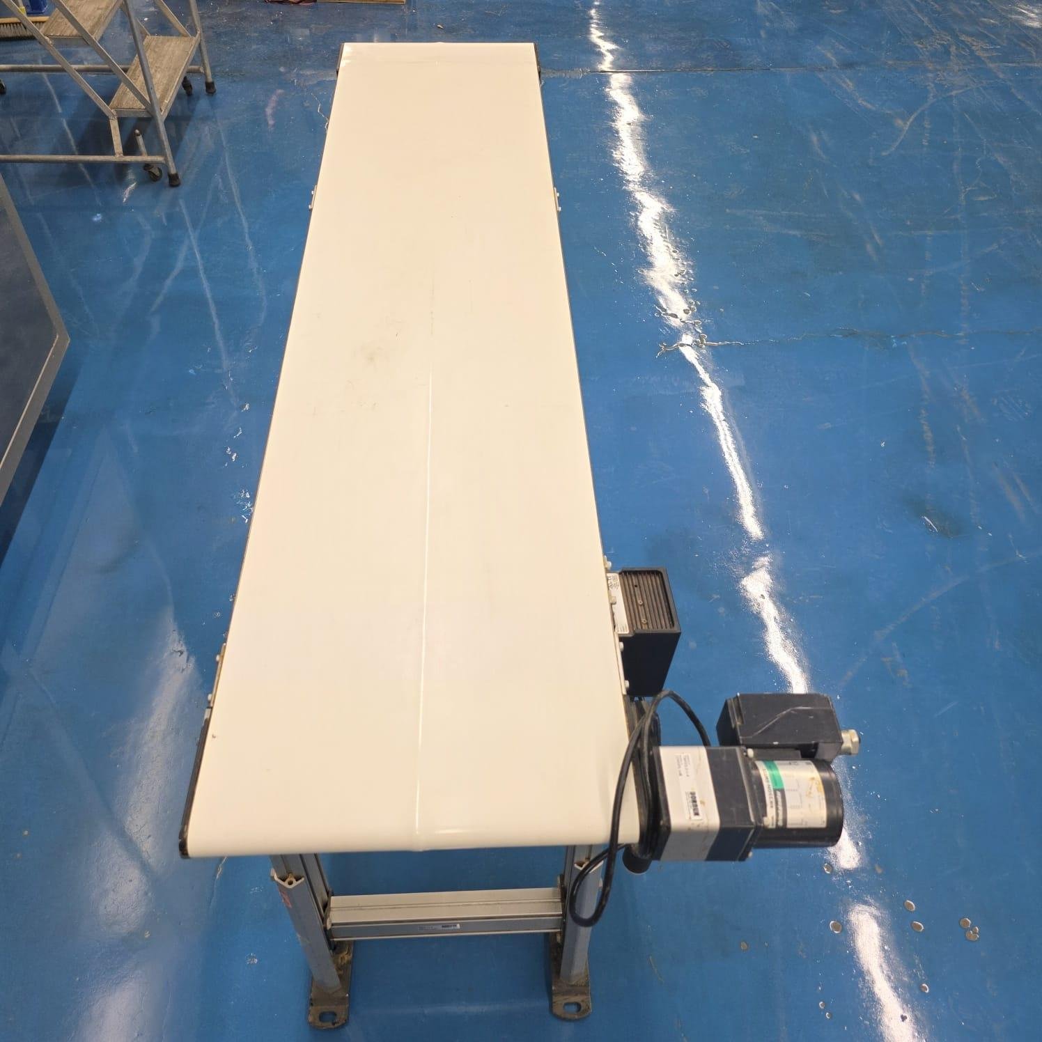 Product picture 44297-Default.jpg