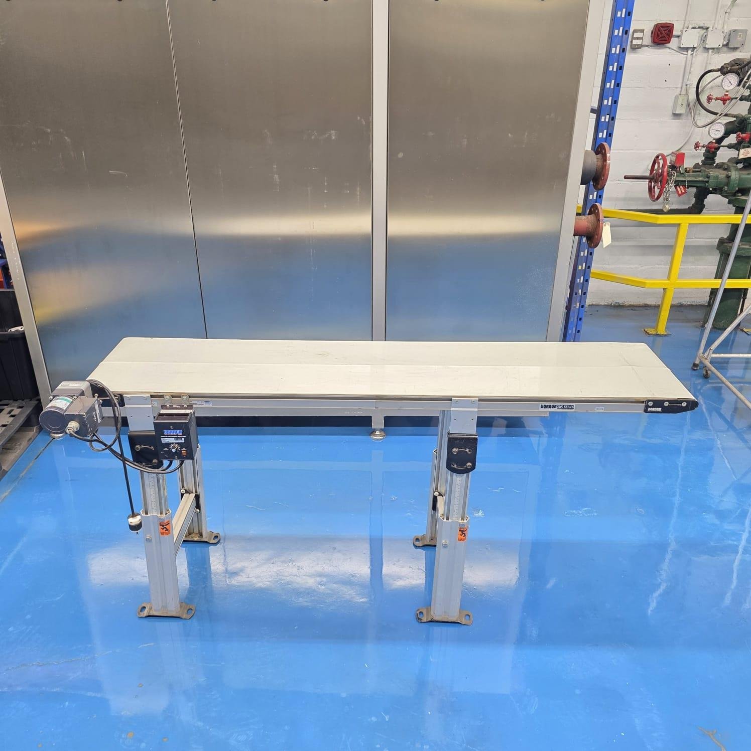 Product picture 44298-Default.jpg