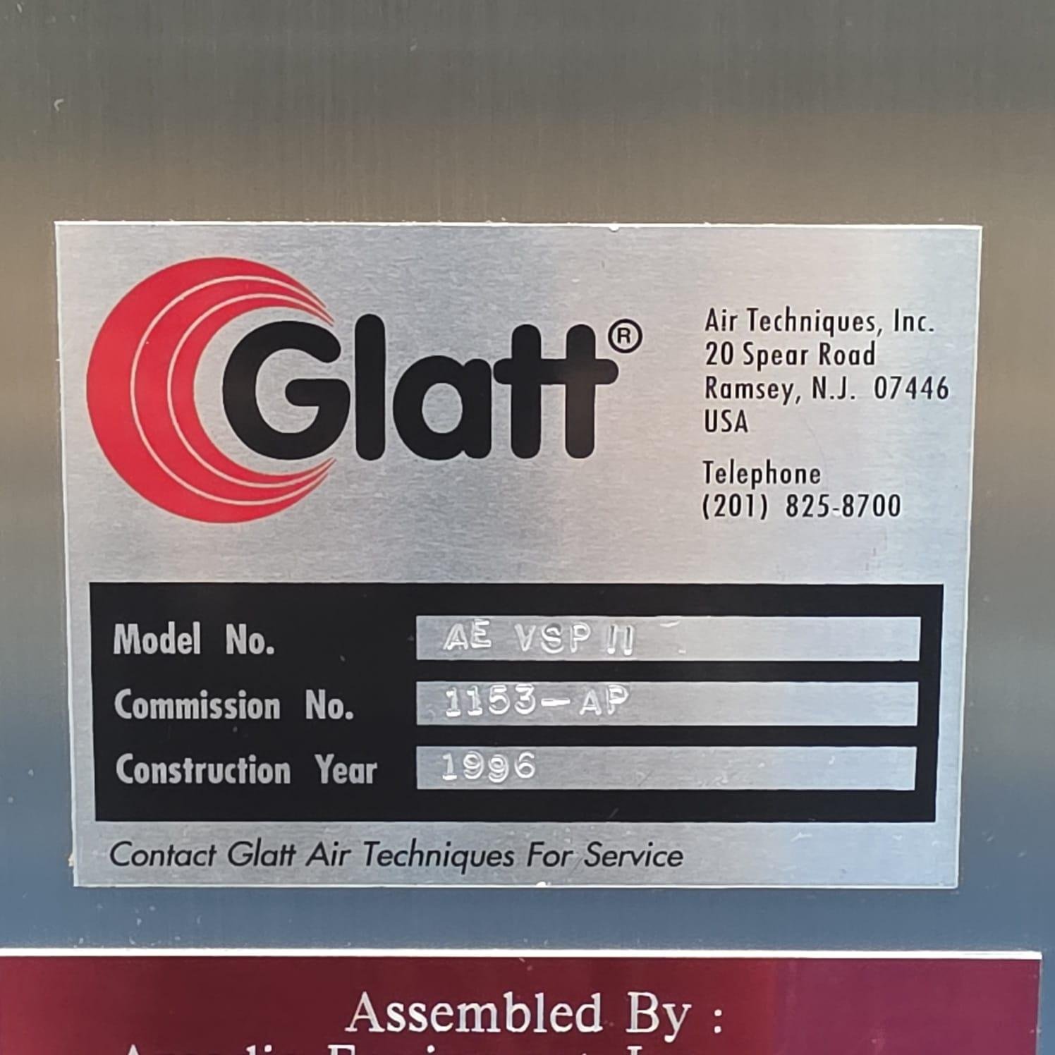 Product picture 44305-Default.jpg