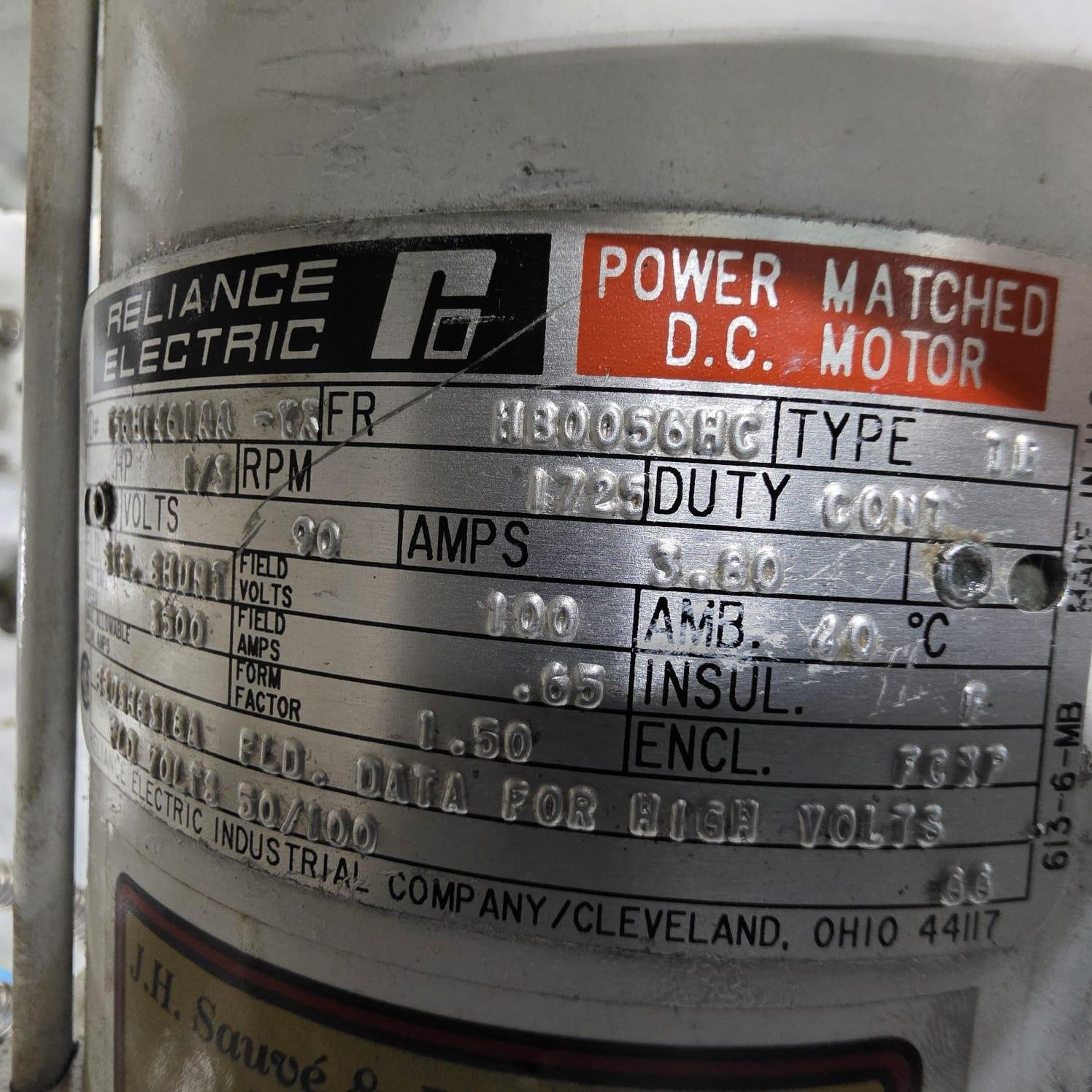Product picture 44311-Default.jpg