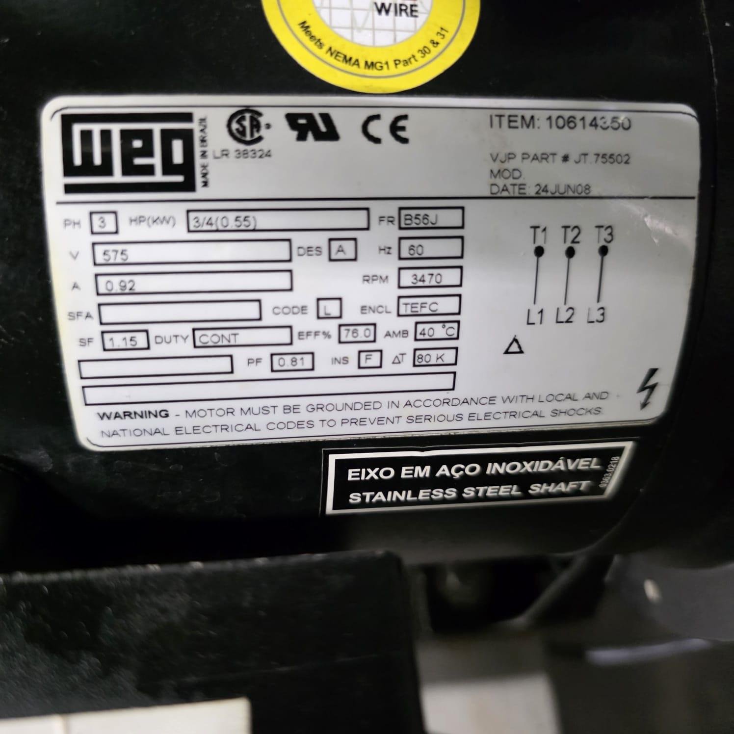 Product picture 44319-Default.jpg