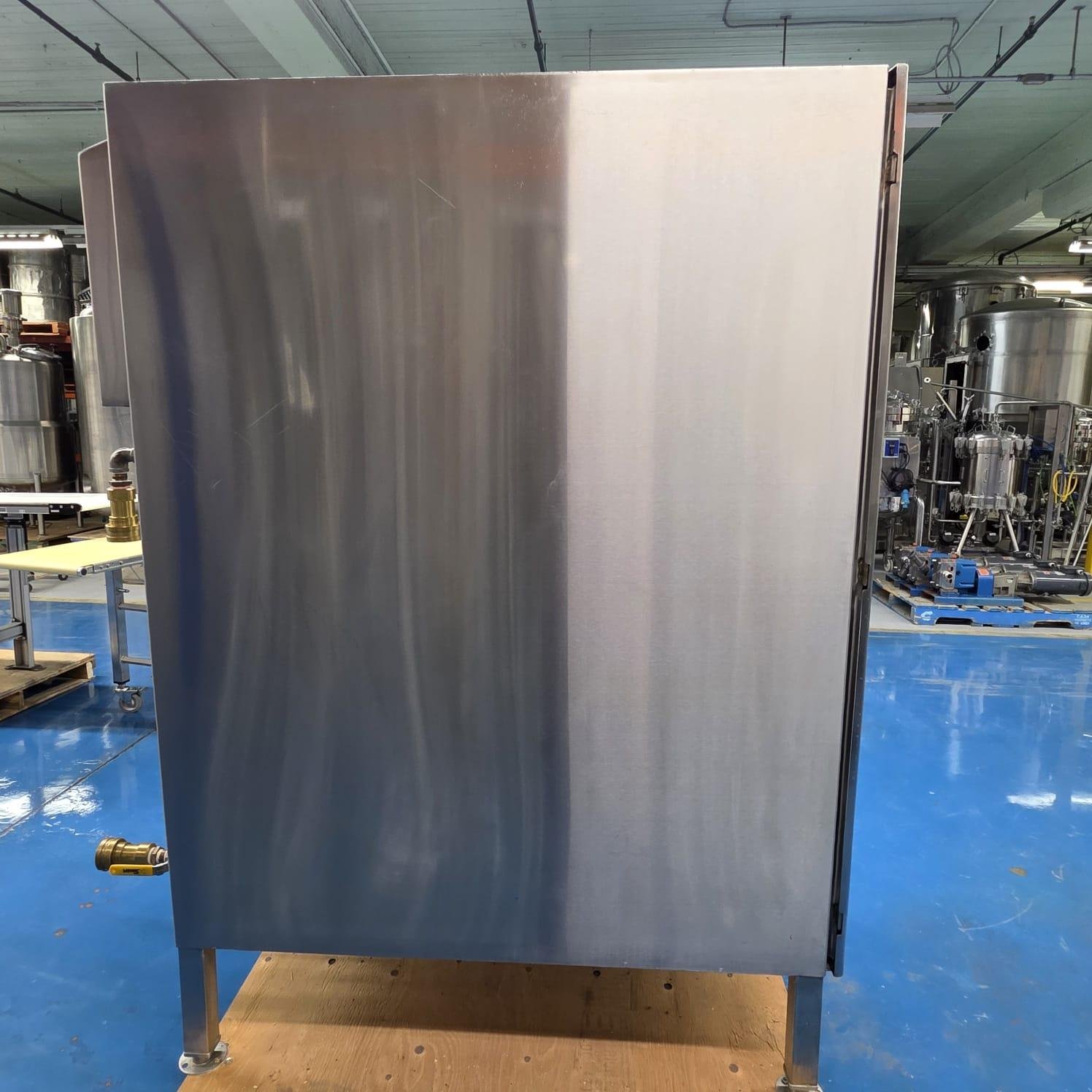 Product picture 44320-Default.jpg