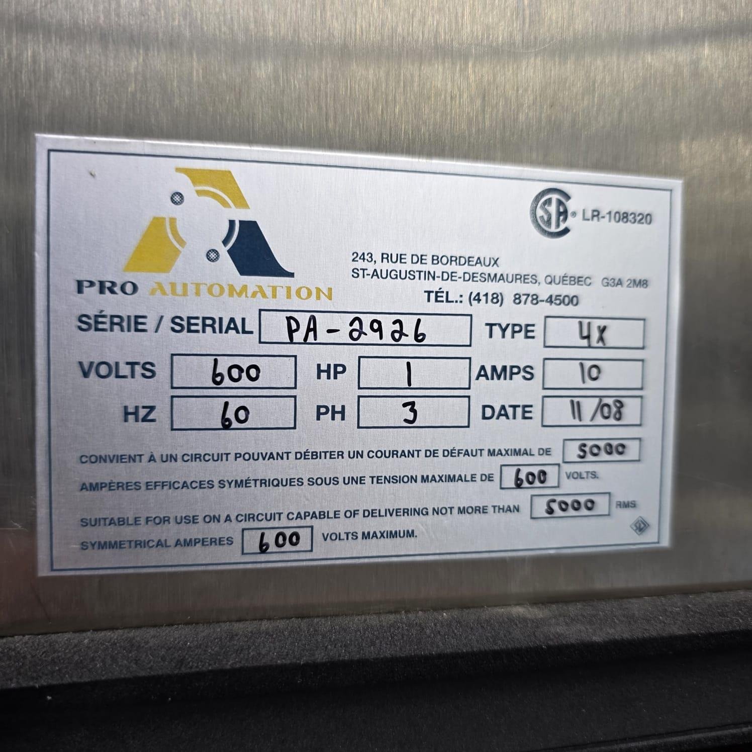 Product picture 44321-Default.jpg