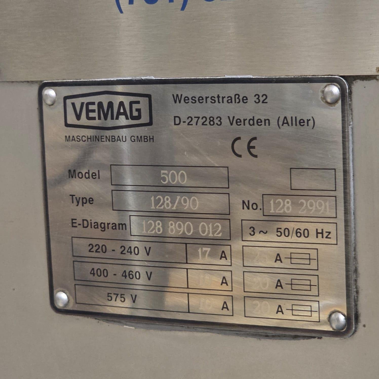 Product picture 44323-Default.jpg