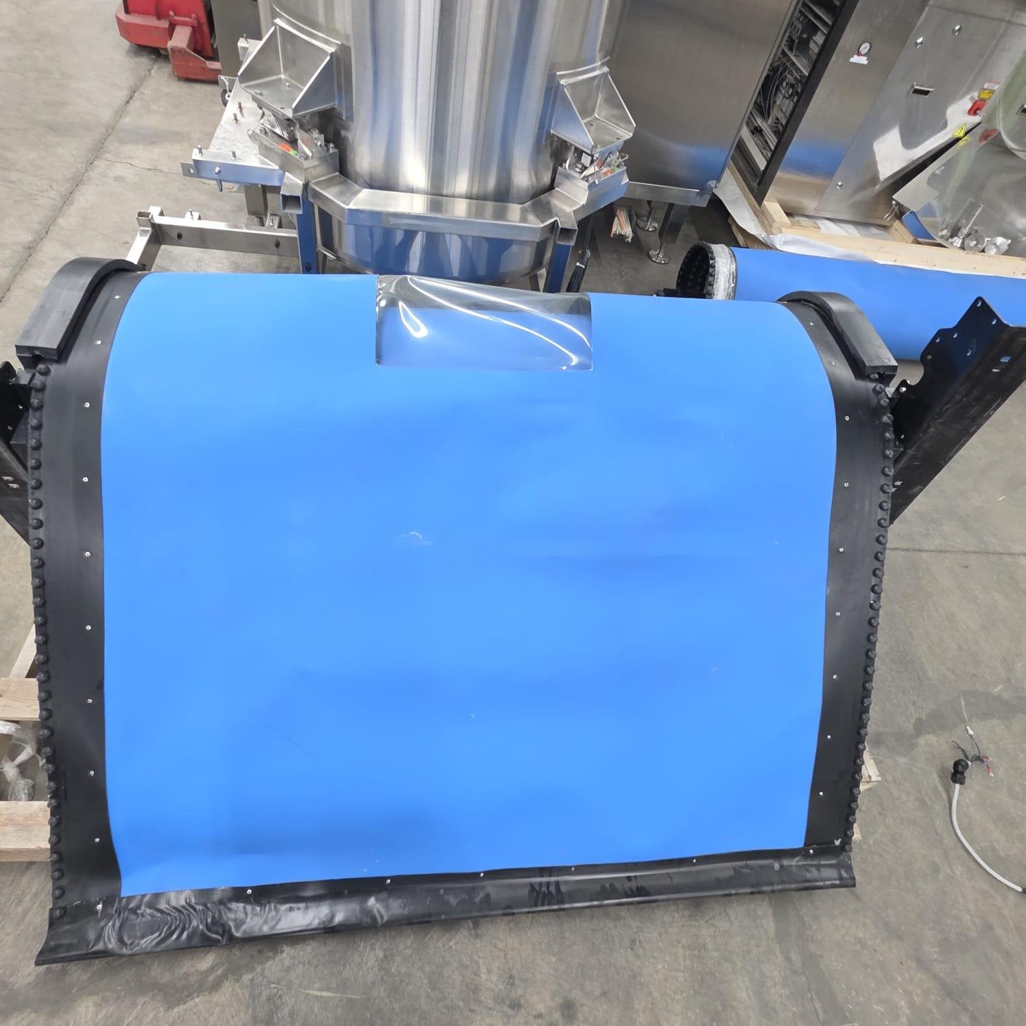 Product picture 44325-Default.jpg