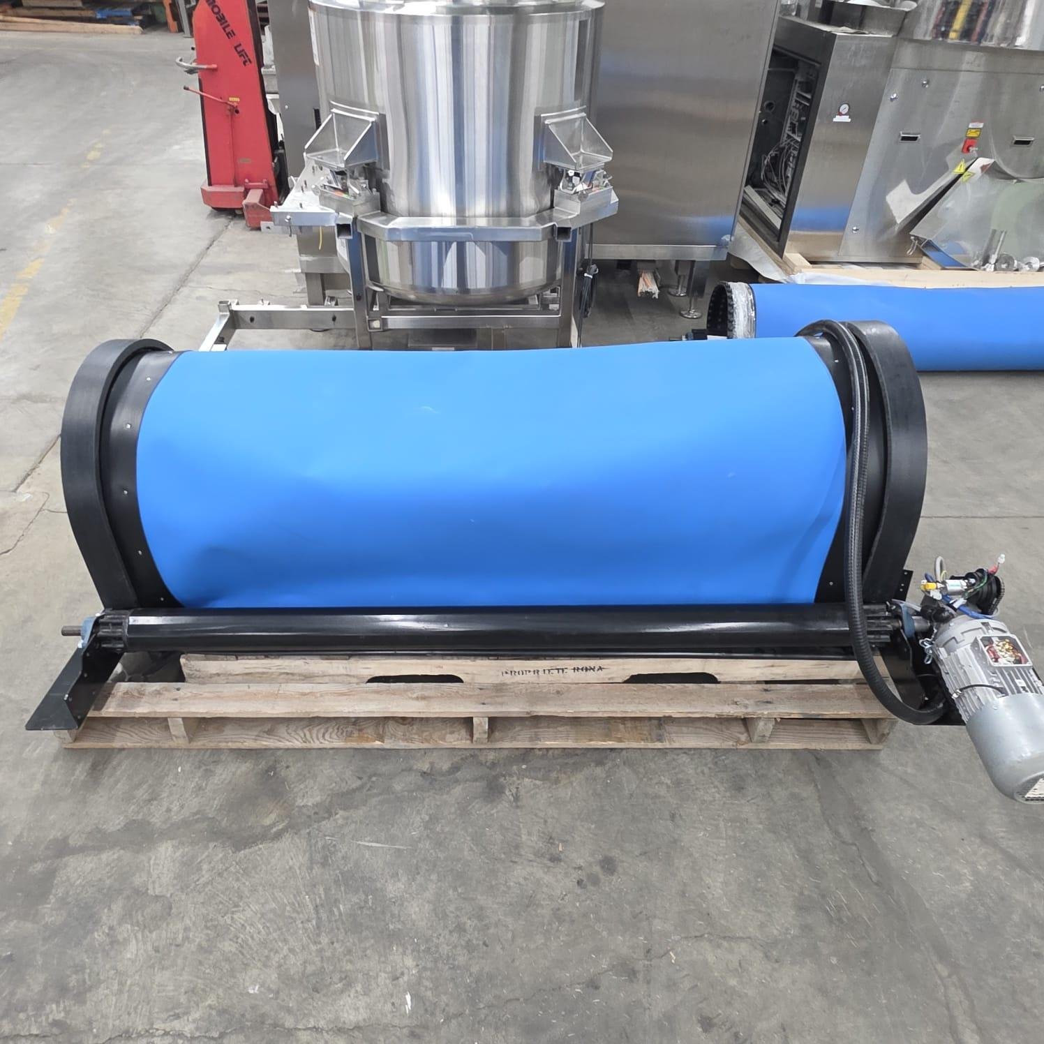 Product picture 44326-Default.jpg