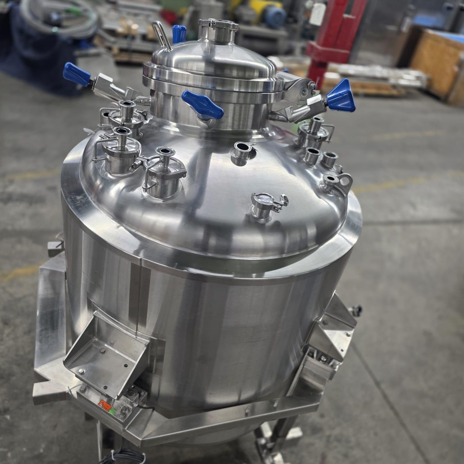 Product picture 44337-Default.jpg