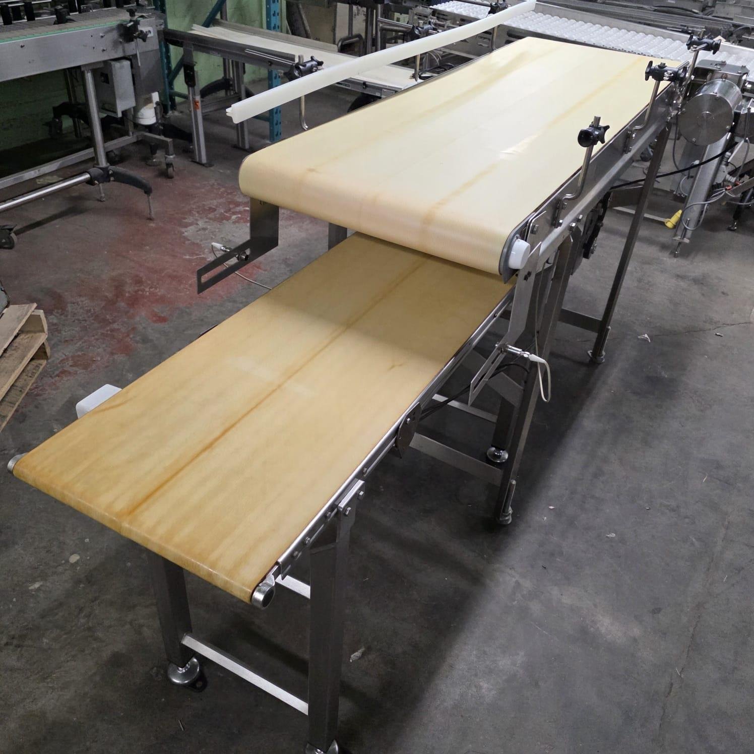 Product picture 44346-Default.jpg