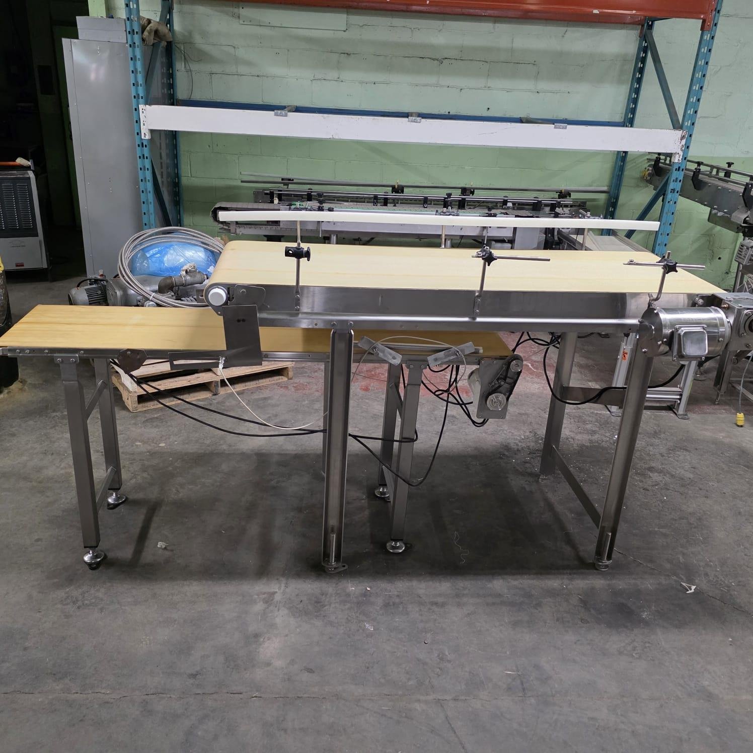 Product picture 44347-Default.jpg