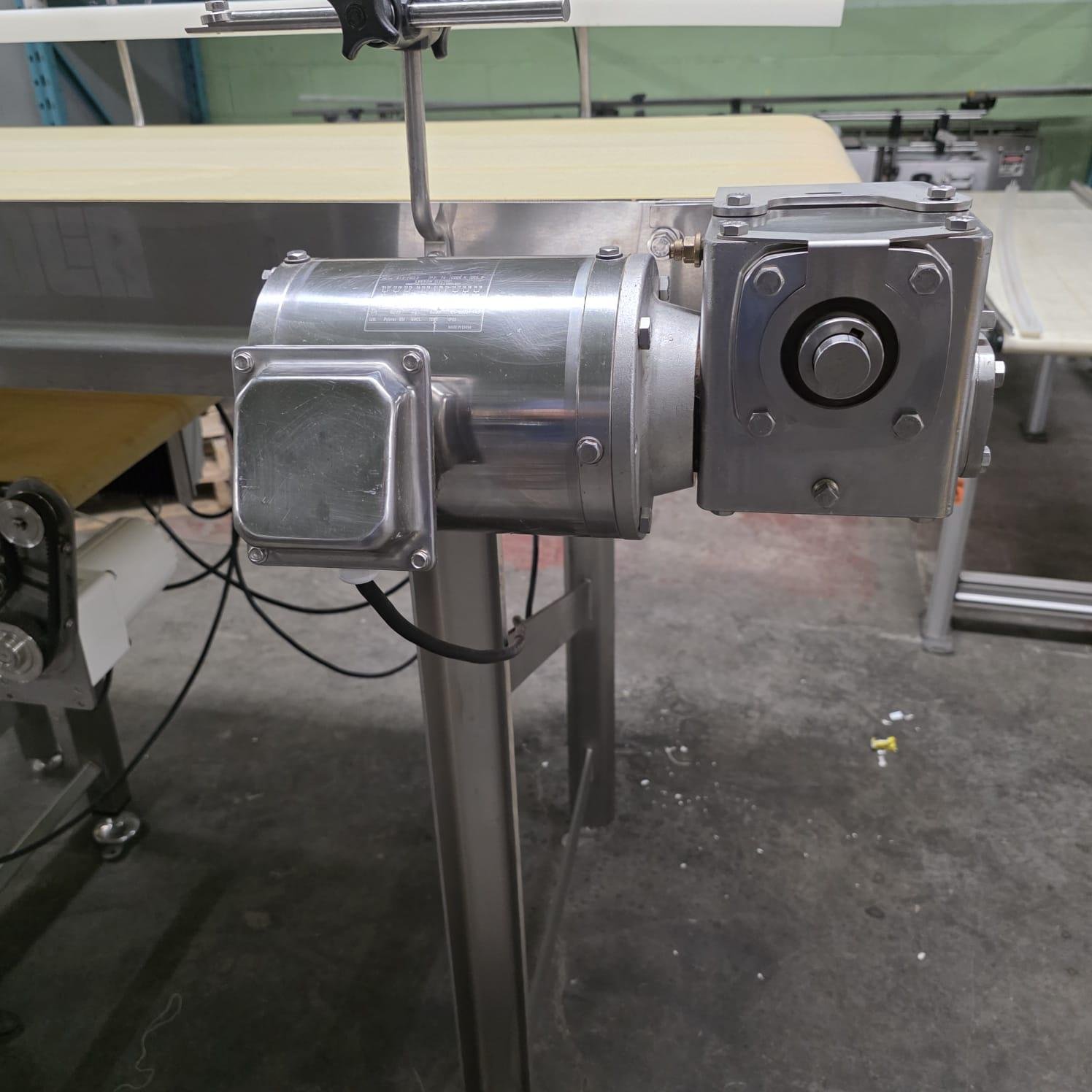 Product picture 44351-Default.jpg