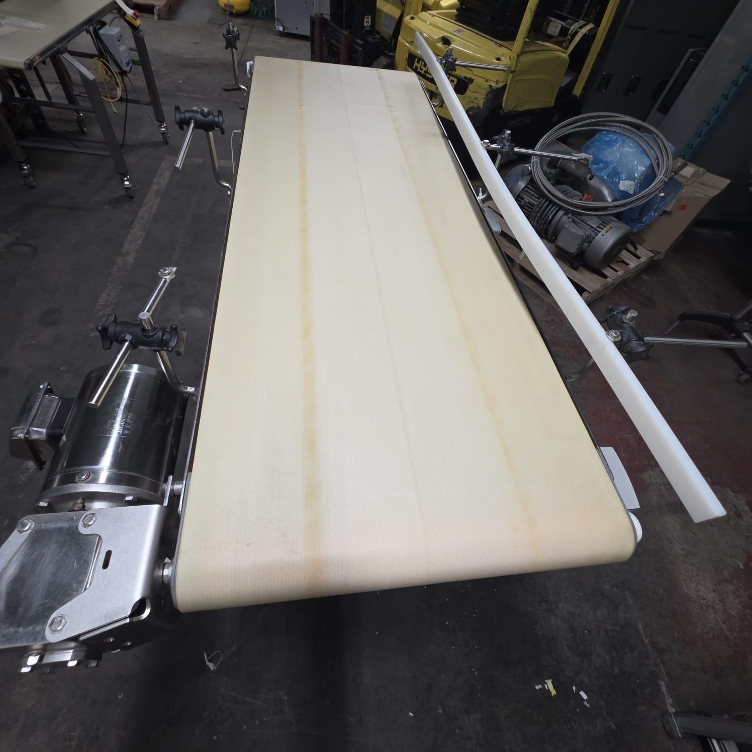 Product picture 44352-Default.jpg