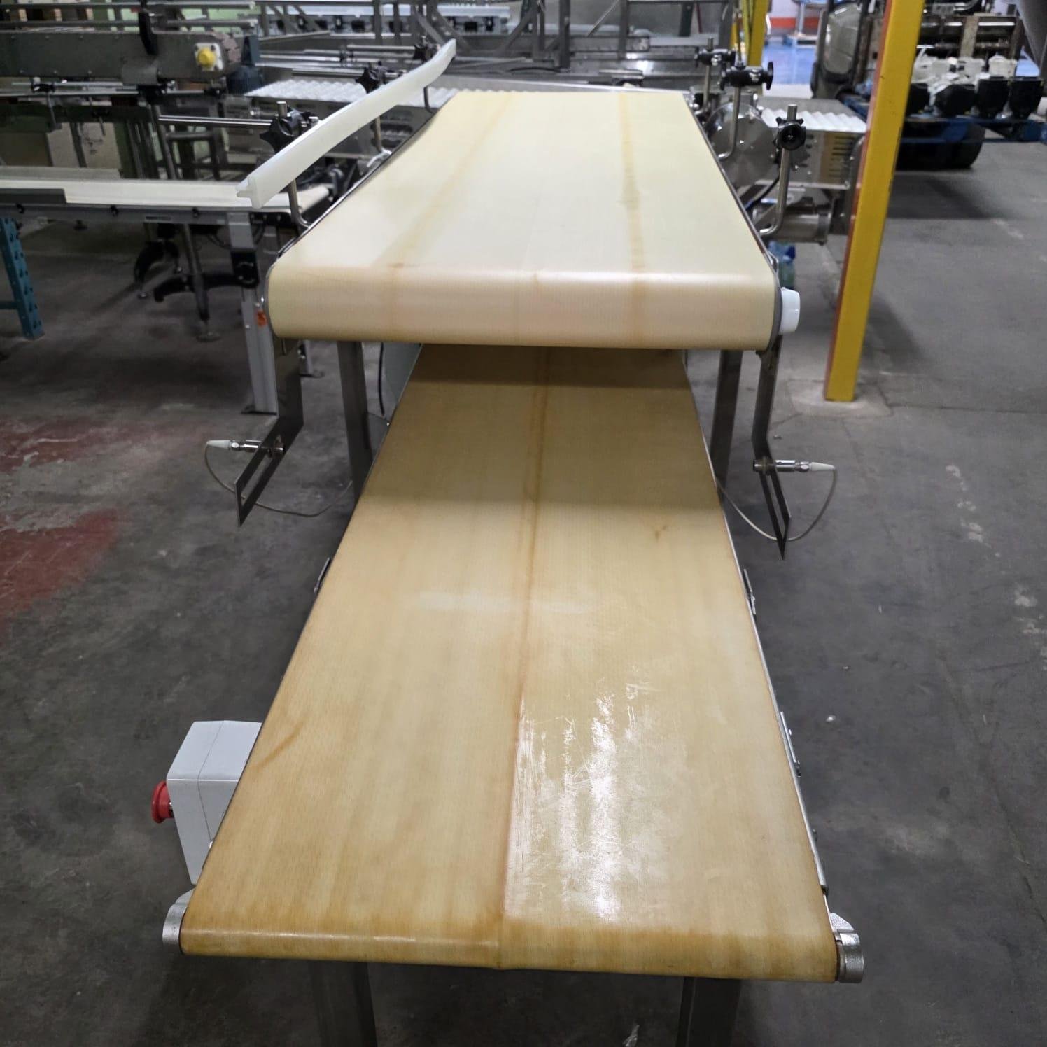 Product picture 44353-Default.jpg