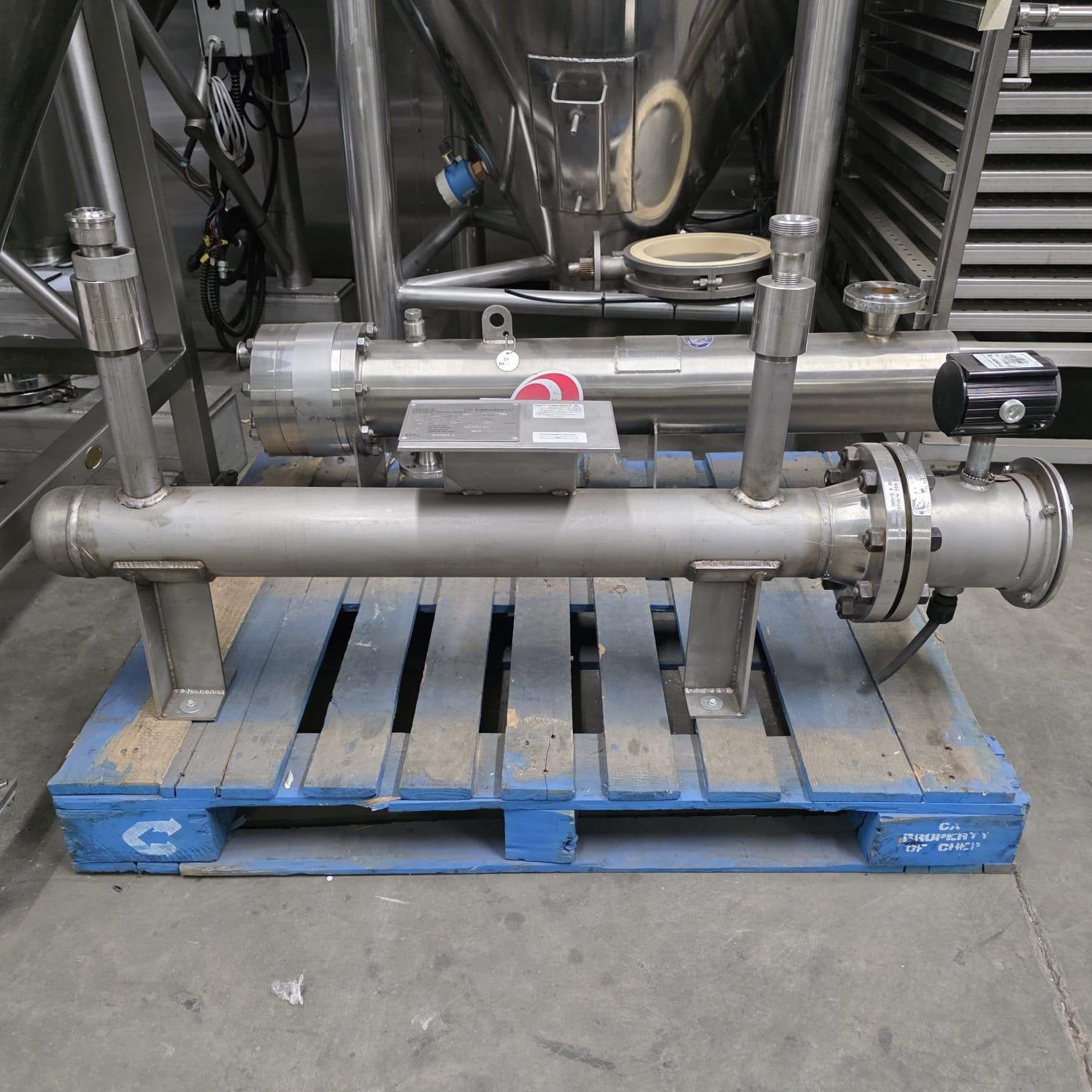 Product picture 44355-Default.jpg