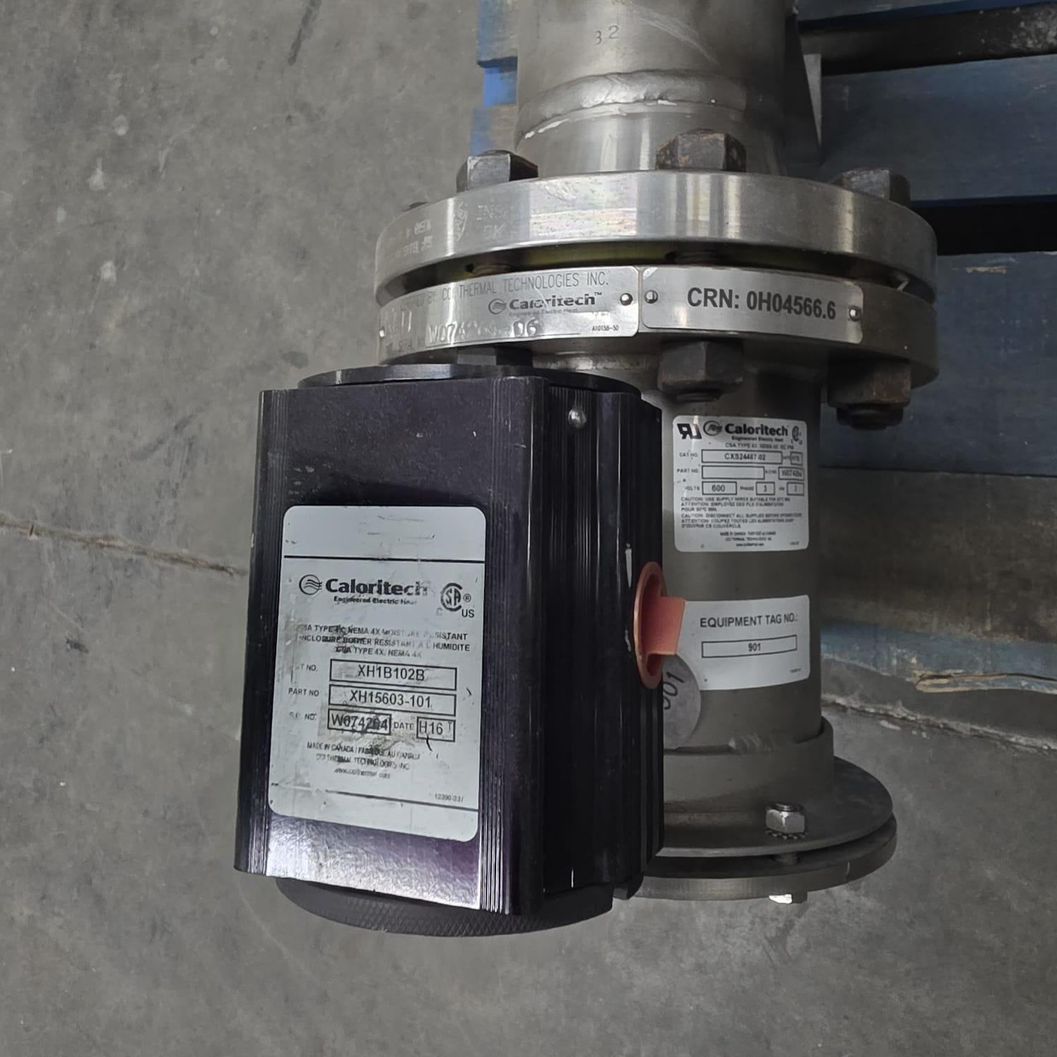Product picture 44359-Default.jpg