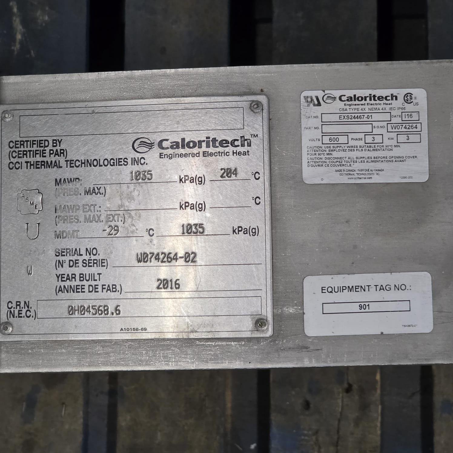 Product picture 44360-Default.jpg