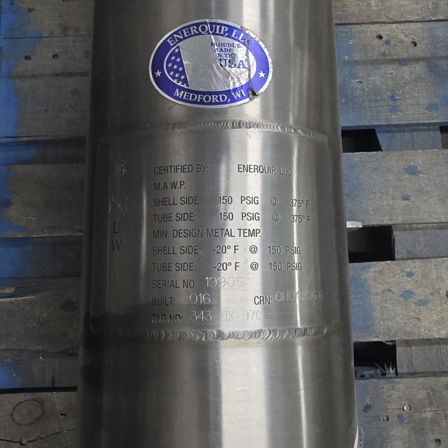 Product picture 44367-Default.jpg