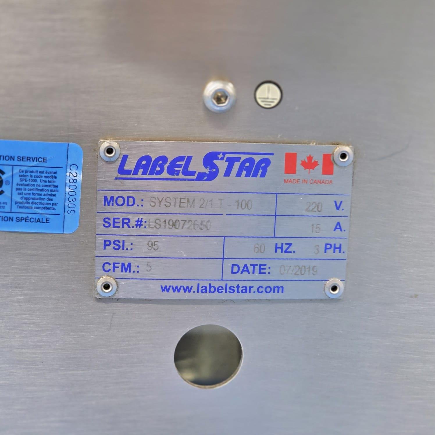 Product picture 44375-Default.jpg