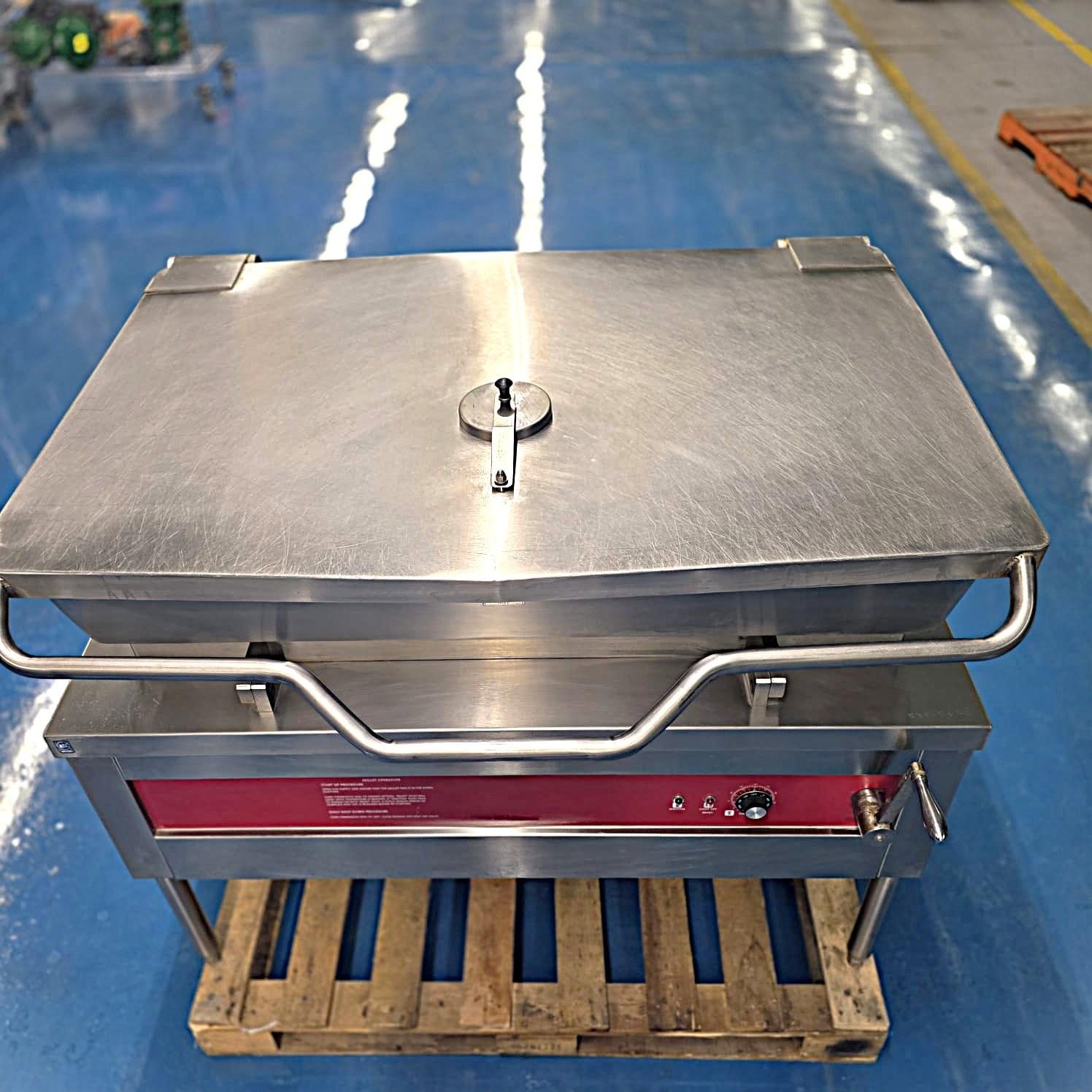 Product picture 44385-Default.jpg