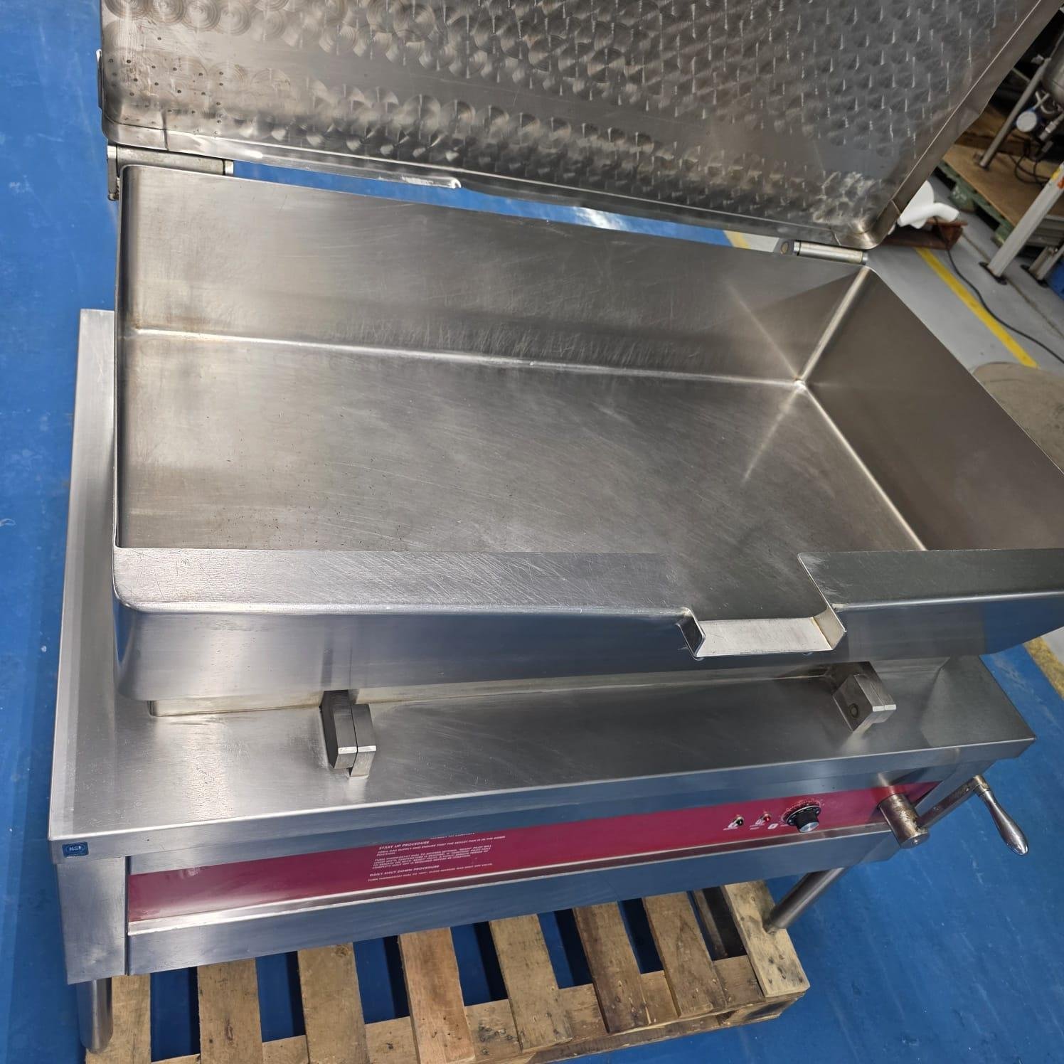 Product picture 44389-Default.jpg