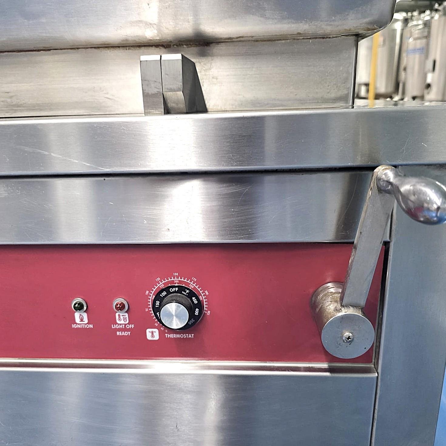 Product picture 44391-Default.jpg