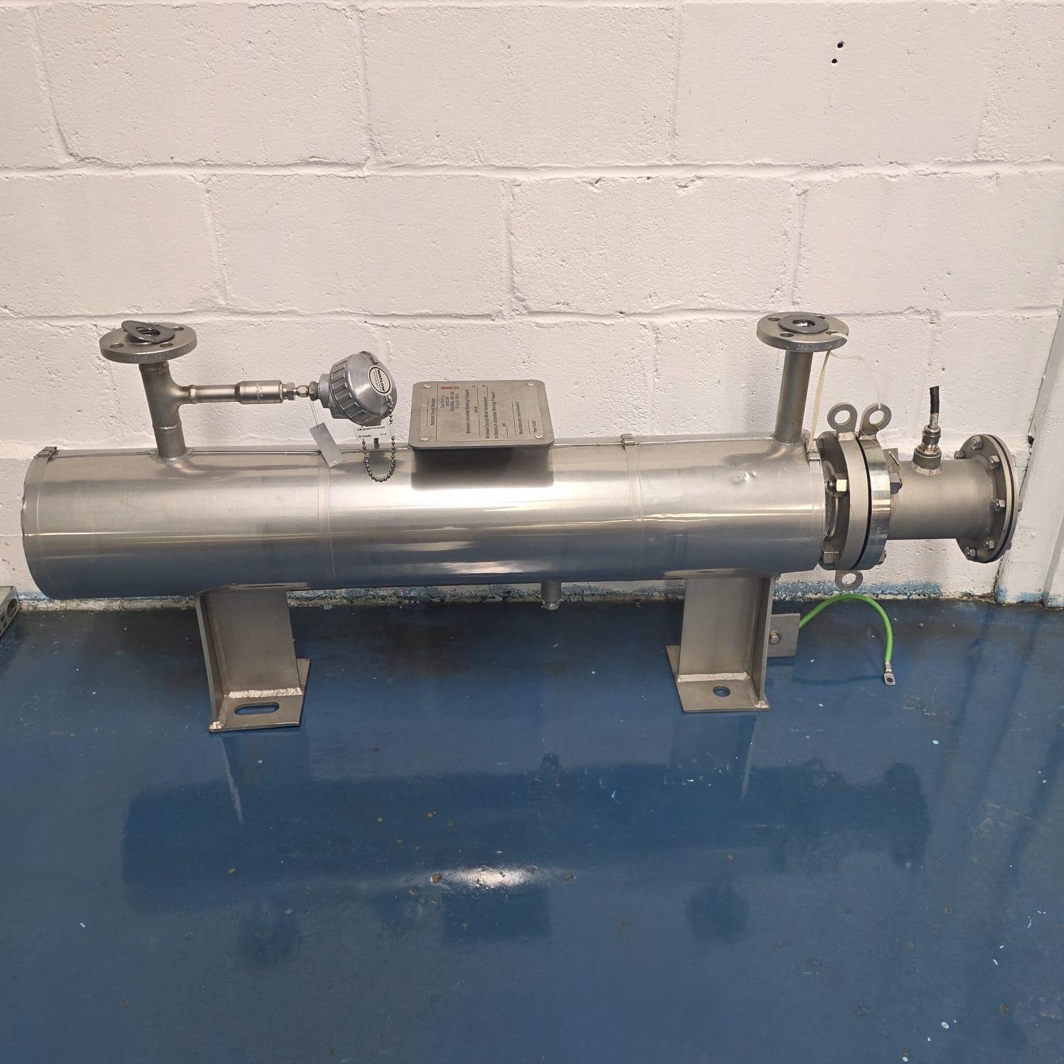 Product picture 44399-Default.jpg