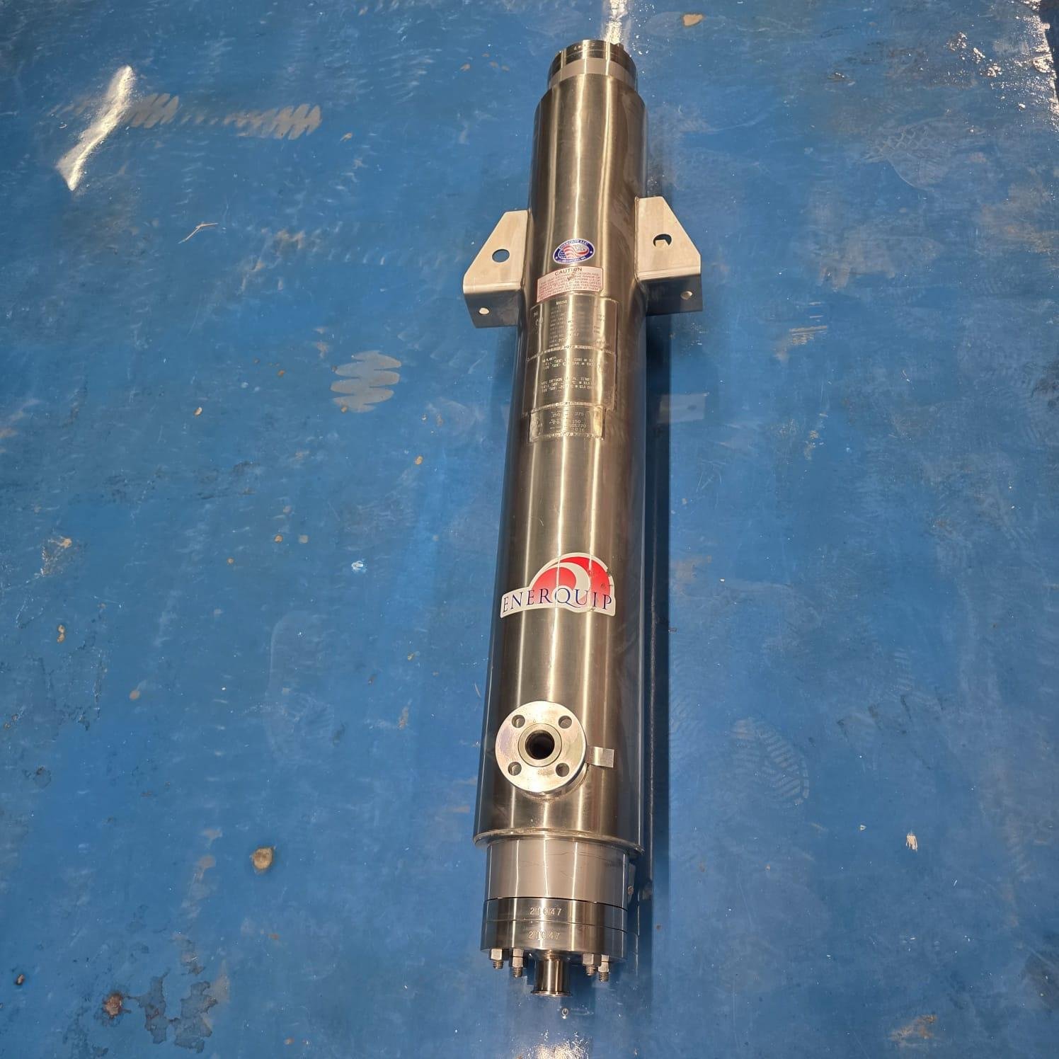 Product picture 44407-Default.jpg