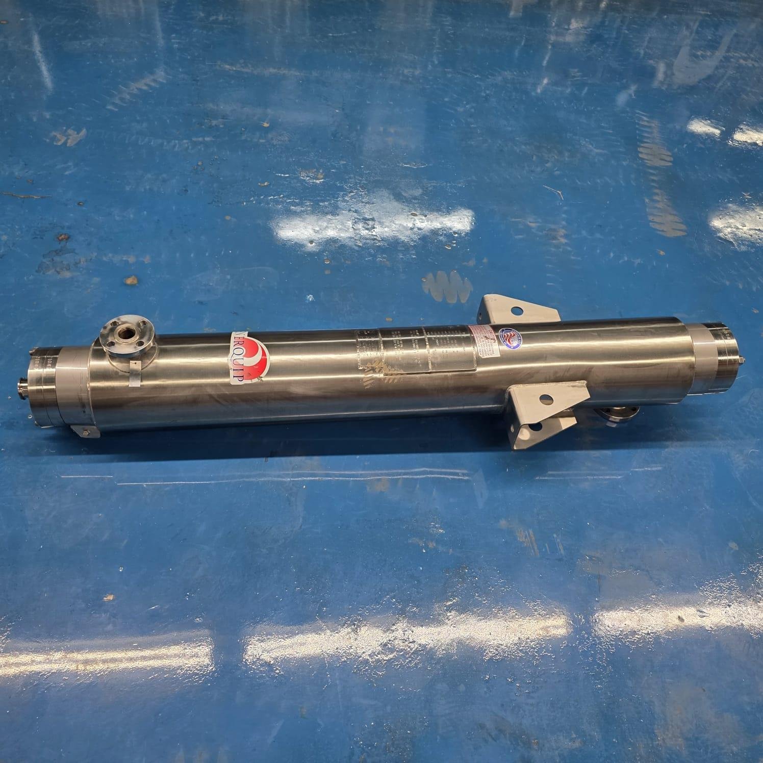 Product picture 44410-Default.jpg