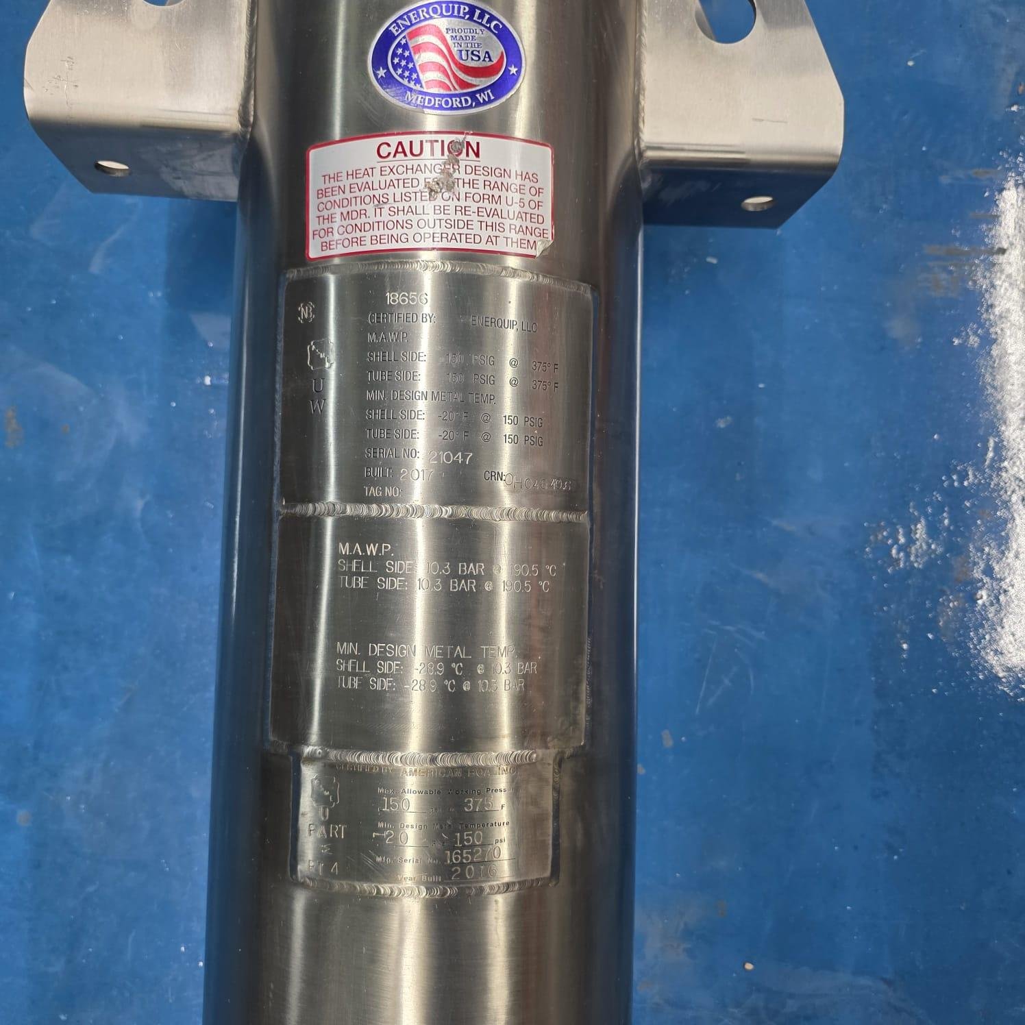 Product picture 44411-Default.jpg