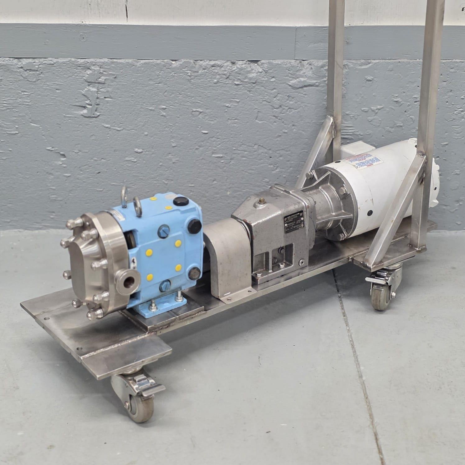 Product picture 44413-Default.jpg