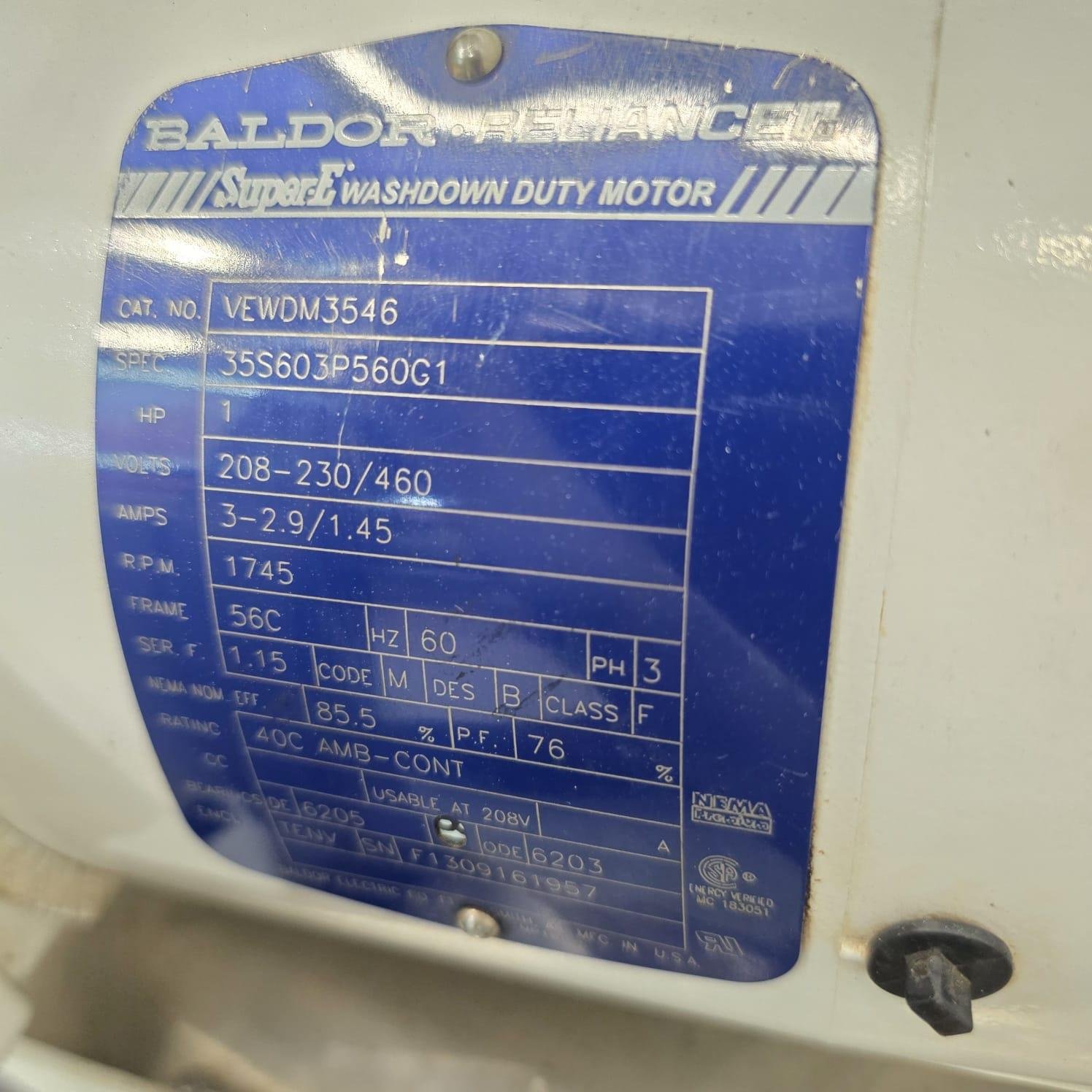 Product picture 44417-Default.jpg