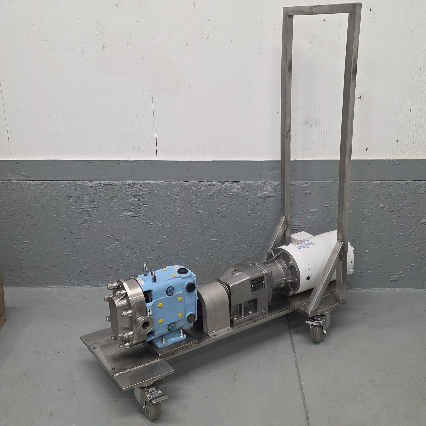 Product picture 44418-Default.jpg