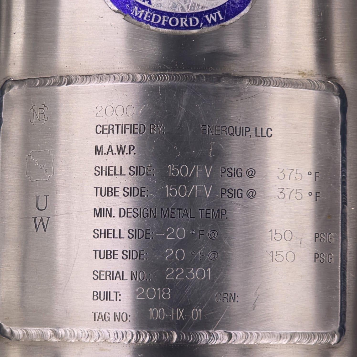 Product picture 44431-Default.jpg