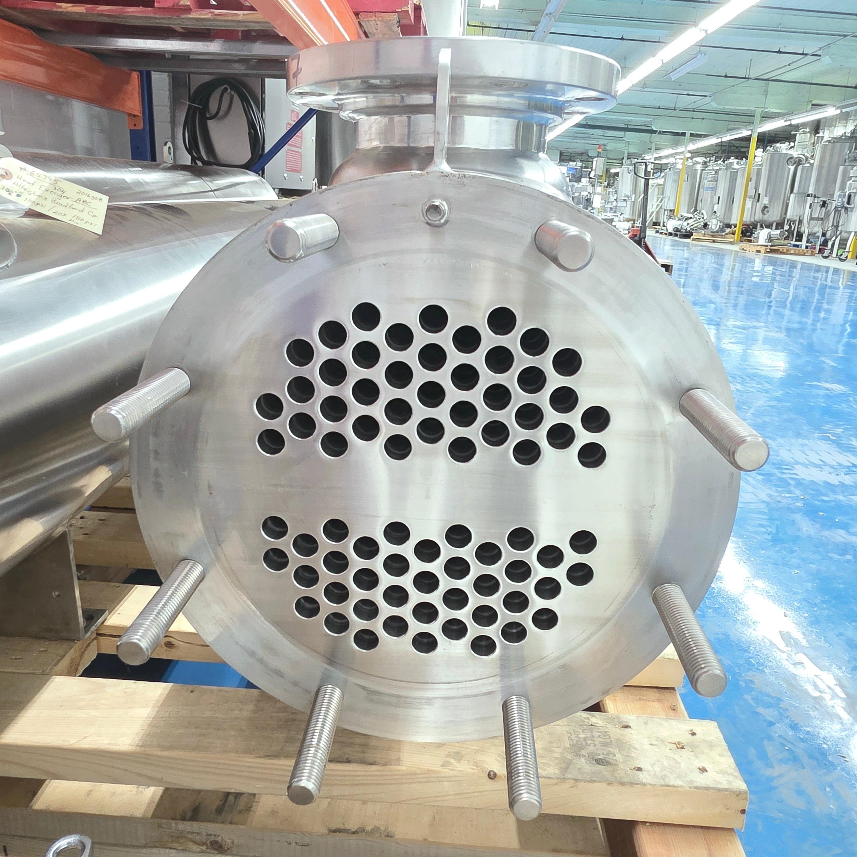 Product picture 44459-Default.jpg