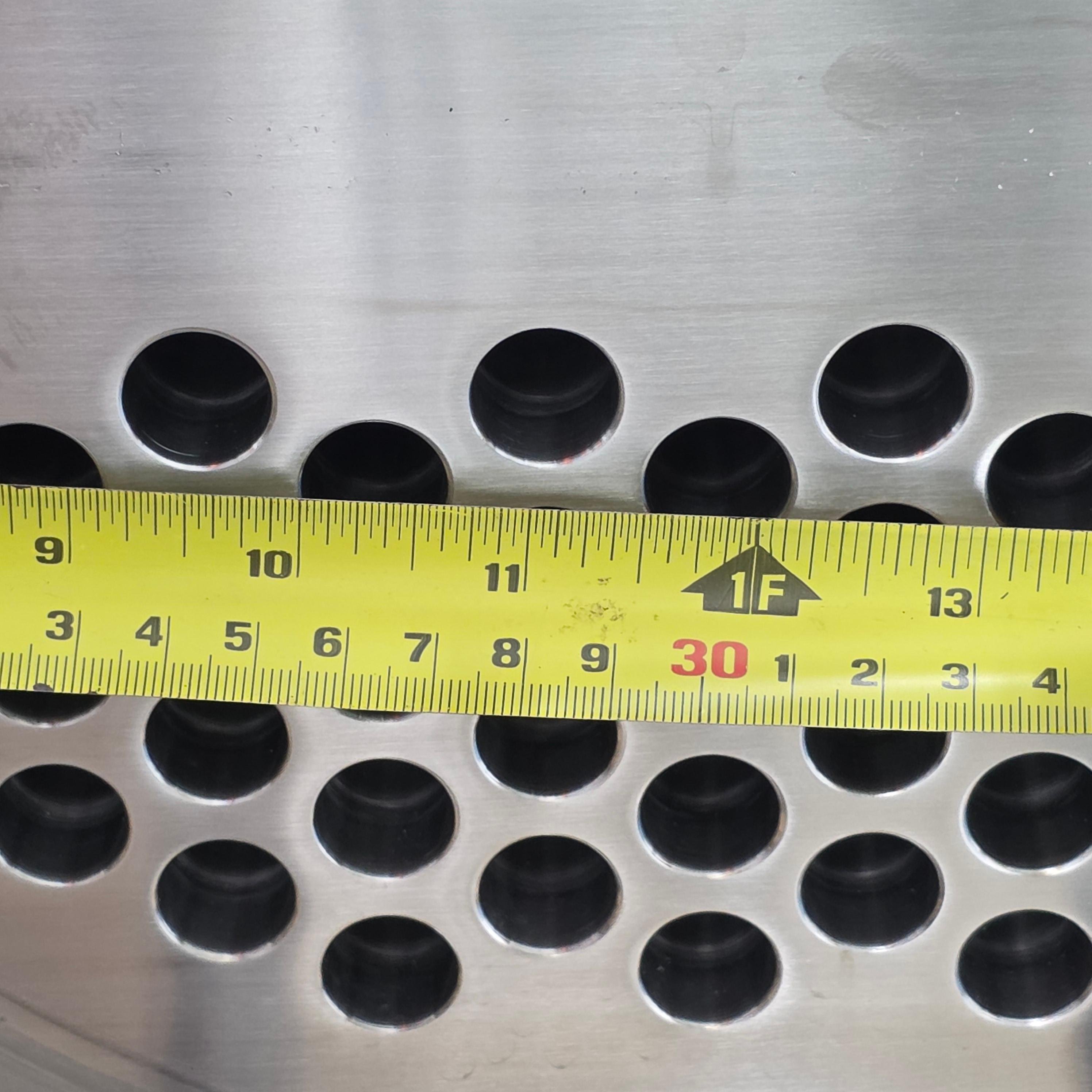 Product picture 44460-Default.jpg