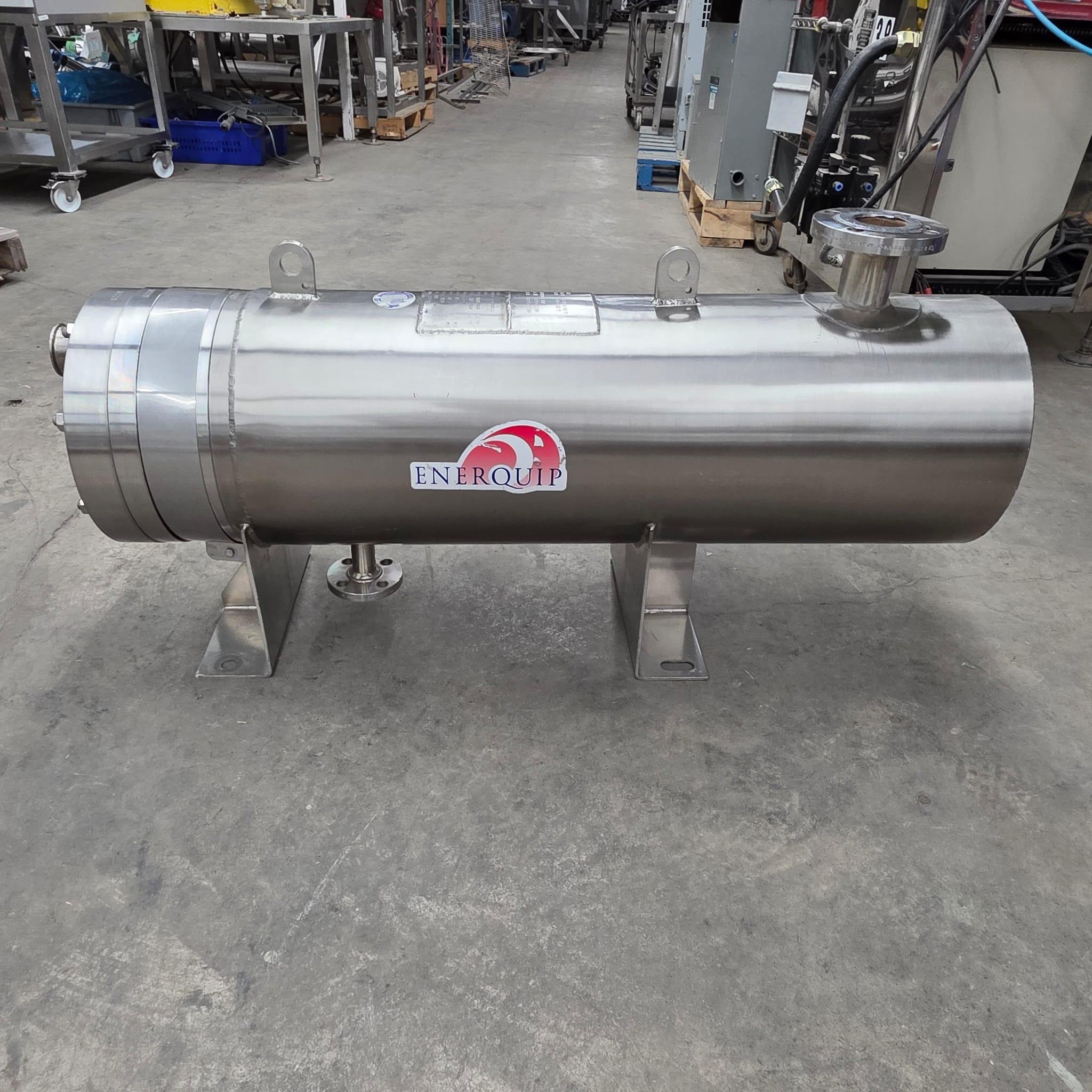 Product picture 44477-Default.jpg