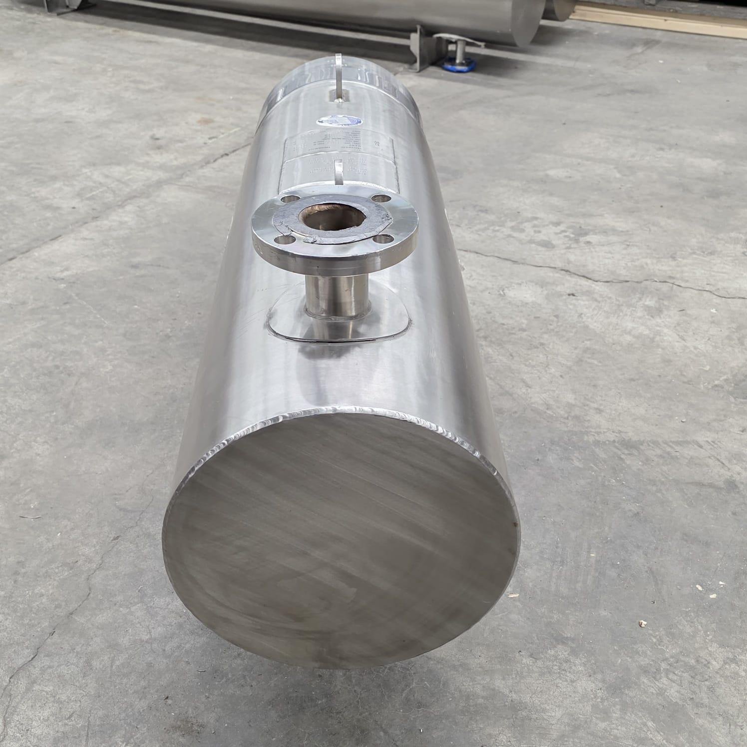 Product picture 44479-Default.jpg